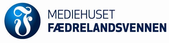 fc852-logomediehuset