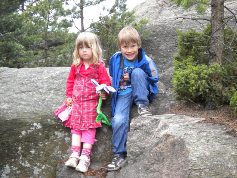 6878a-juni2011ogprotestportretter2b064