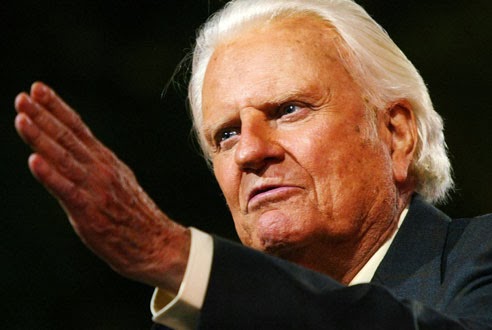 7bb53-billy_graham