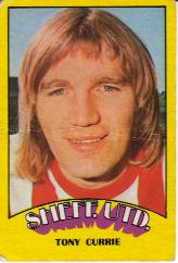 017_tony_currie (1)