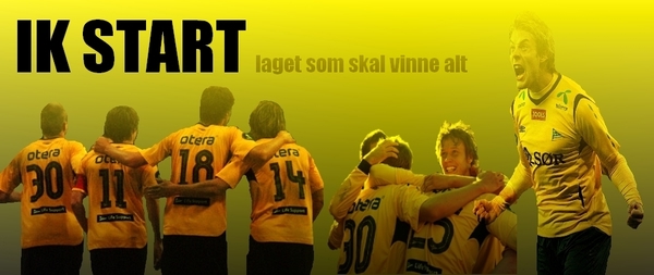 427483-10-1280517272044