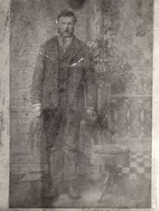 Anders Ollikainen (2)