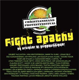 figtapathy