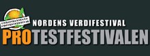 svein inge olsen protestfestivalen