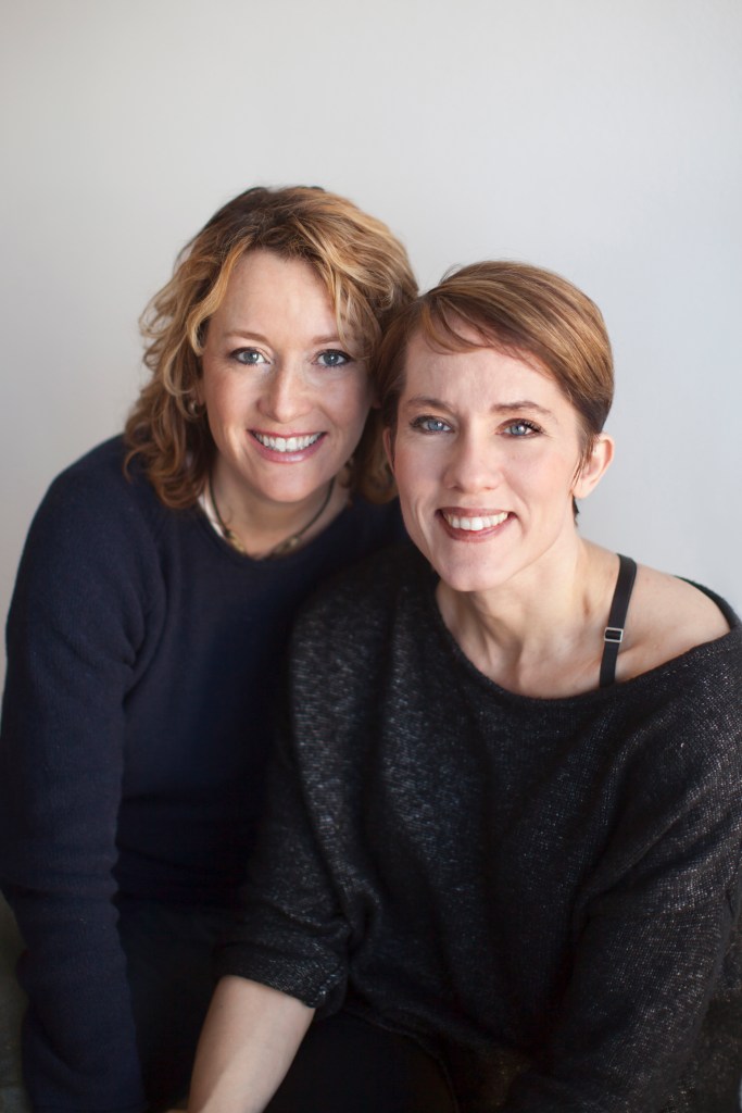 Högupplöst Felicia&mian