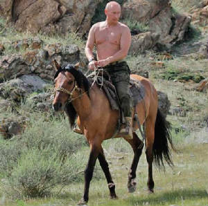 putin_horse-w300h298