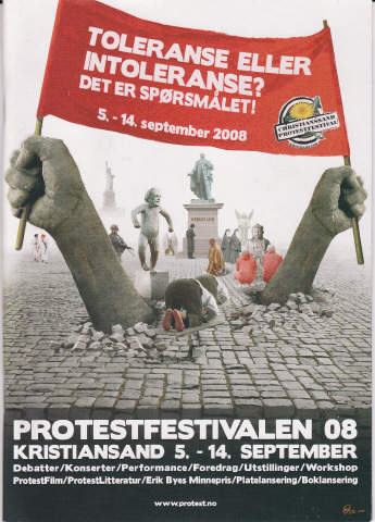 Plakat2008