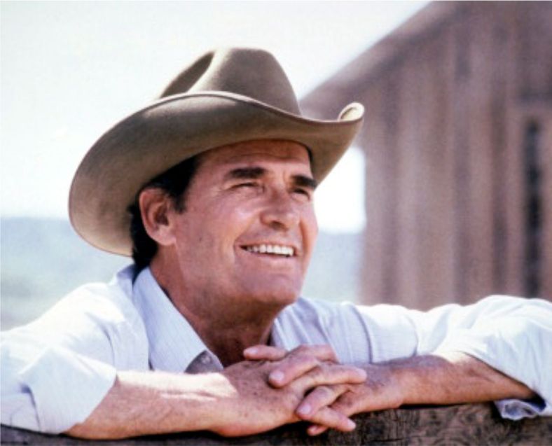 james-garner-murpys-romance