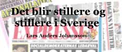 stillesverige