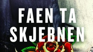 faentaskjebnen21-620x350