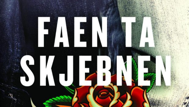 faentaskjebnen21-620x350