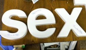 sex_flickr_spec-ta-cles_full