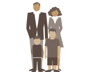 slide_hojmiddelklasse