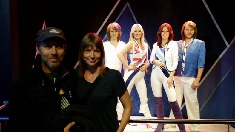 feriejuliabbamuseum1