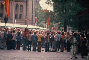 Gatemøte-og-invitasjon-til-gospelkveld-Guds-fred1600