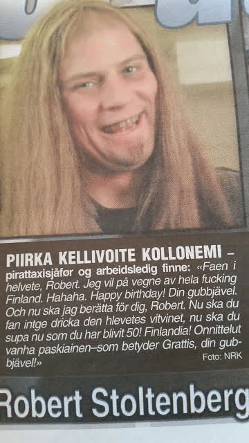 pirrkka