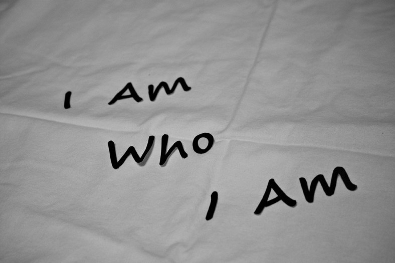 jeg-er-den-jeg-er