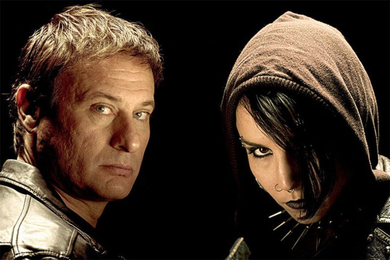 mennsomhaterkvinner-900x600