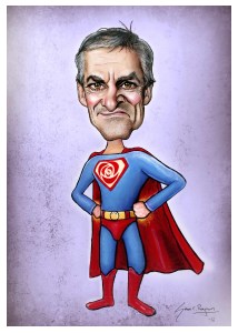 Jonas-Garh-Støre_Facebook