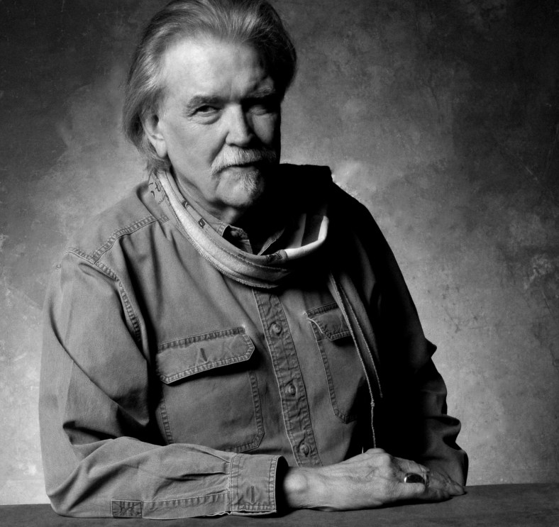 Guy_Clark_BW_Press_04