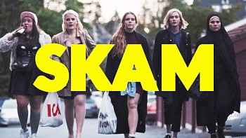 skam