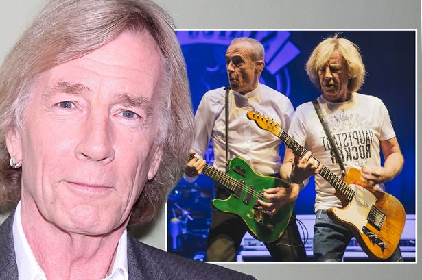 main-rlp_mdg_241216parfitt_410jpg