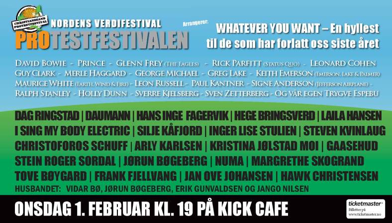 plakat-minnekonsert-plakat