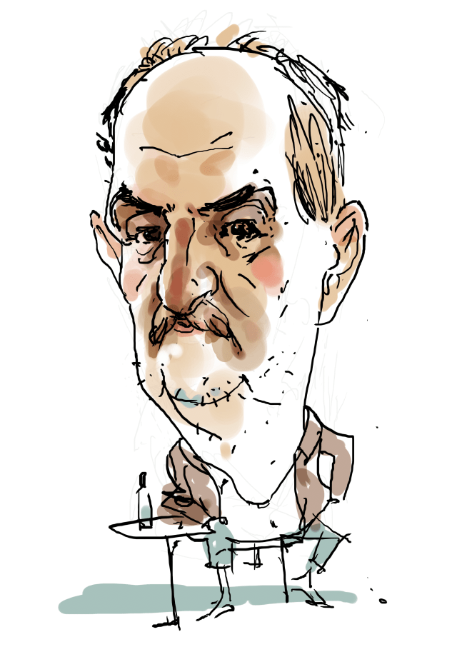 oscar jansenJon michelet.png