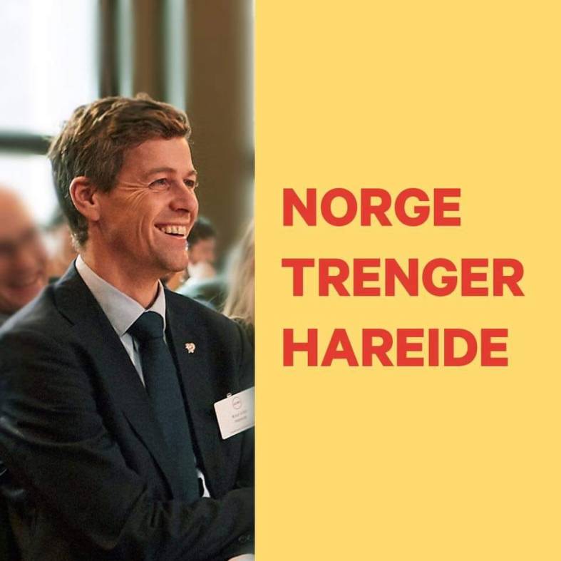 44997161_10155687985001875_4292968598609068032_n