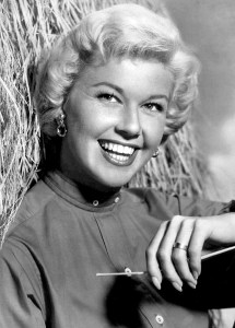 Doris_Day_-_1957
