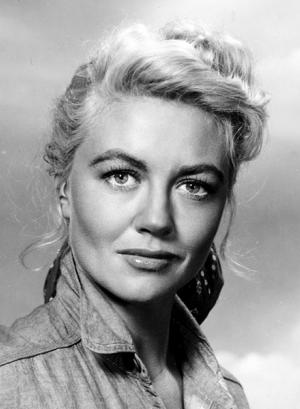 Dorothy-Malone-450x600