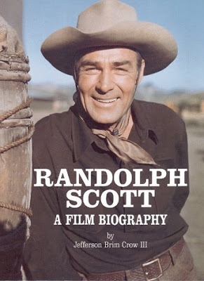 randolphscott