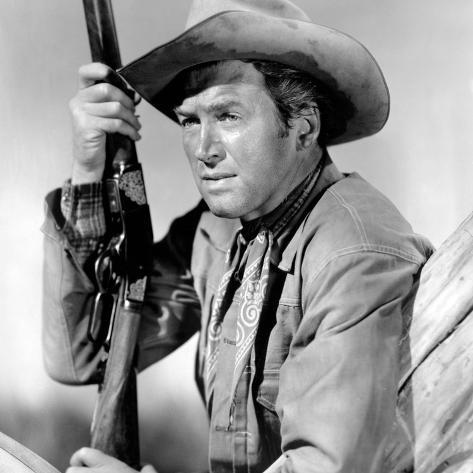 winchester-73-james-stewart-1950